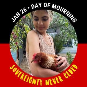 Meet your Posher, Zara